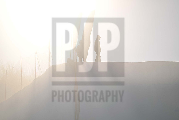 FRZ_BH2_0356-01182025-150908