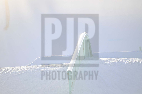 FRZ_BH2_0361-01182025-150913