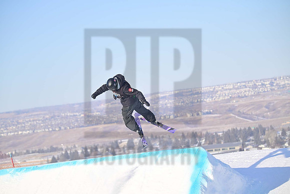 FRZ_BH2_0126-01182025-144329