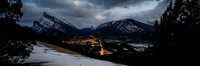 20220331---Banff-Town