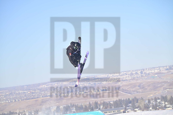 FRZ_BH2_0127-01182025-144329