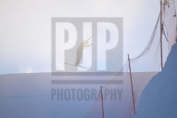 FRZ_BH2_0289-01182025-150226
