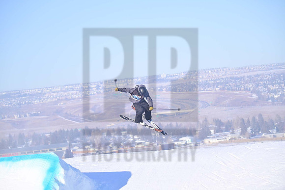 FRZ_BH2_0038-01182025-143258