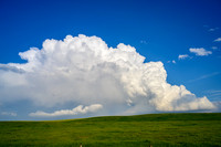 20210706 - Storm-475