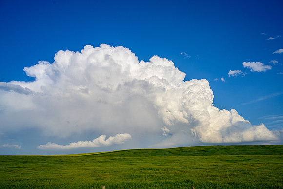 20210706 - Storm-475
