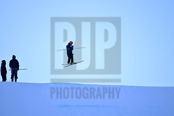 FRZ_BH1_0060-01182025-110645