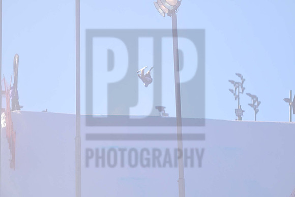 FRZ_BH1_0161-01182025-111319