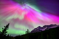 20240510 - Aurora (0214)