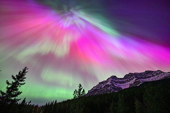 20240510 - Aurora (0214)