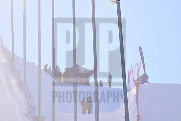 FRZ_BH1_0182-01182025-112732