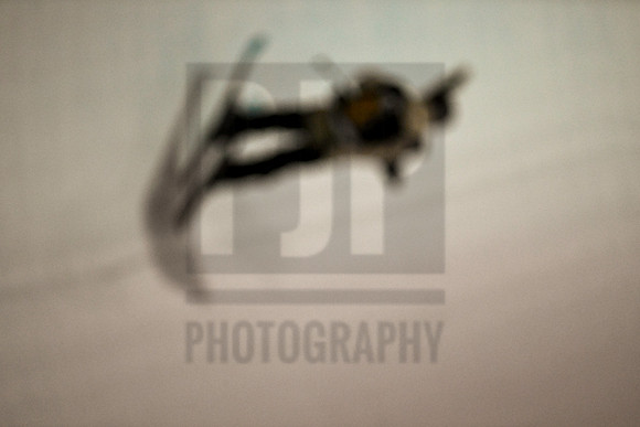 FRZ_PIPE_0097-01172025-193335