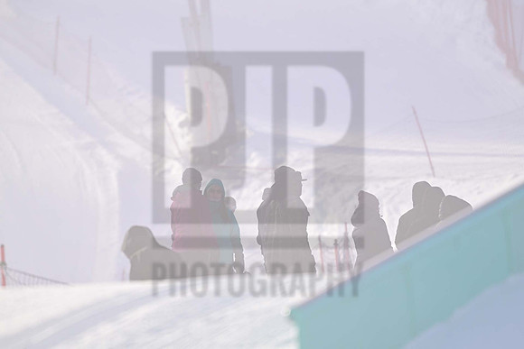 FRZ_BH1_0176-01182025-111721
