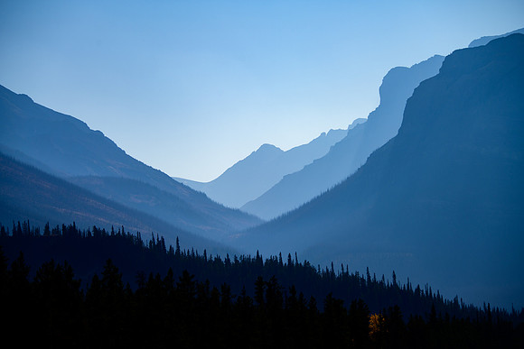 20220927 - Abraham Lake-425