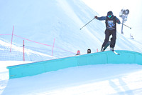 2025 Calgary Freeriderz Jan Comp