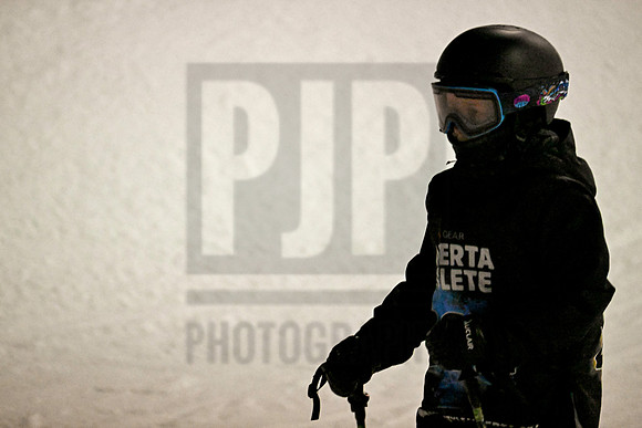 FRZ_PIPE_0031-01172025-190958