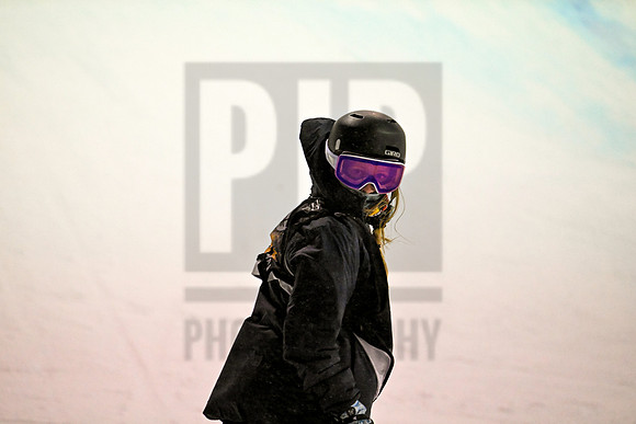 FRZ_PIPE_0063-01172025-192232