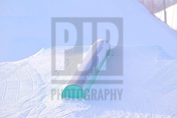 FRZ_BH1_0175-01182025-111657