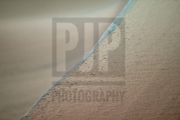 FRZ_PIPE_0064-01172025-192746