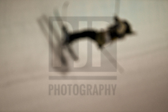 FRZ_PIPE_0098-01172025-193335