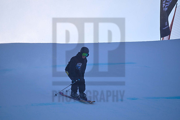 FRZ_BH2_0100-01182025-144053
