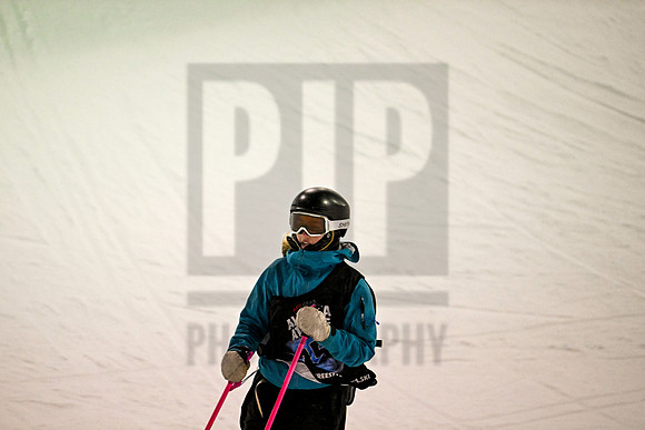 FRZ_PIPE_0036-01172025-191225
