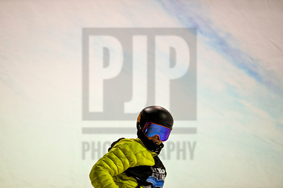 FRZ_PIPE_0126-01172025-194227