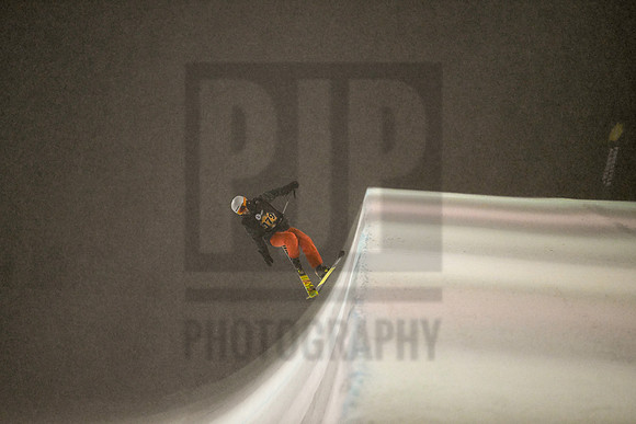 FRZ_PIPE_0107-01172025-193911