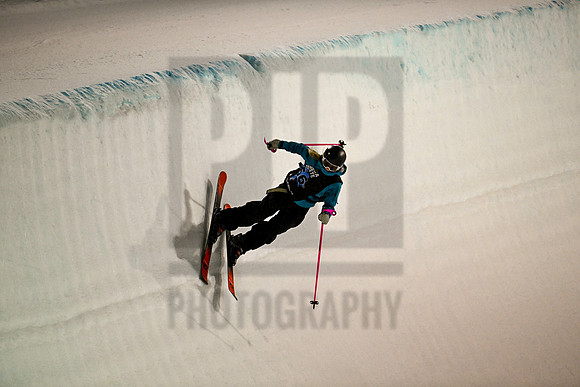 FRZ_PIPE_0069-01172025-192929