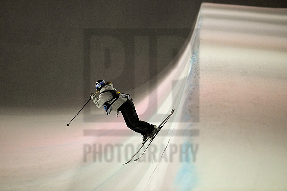 FRZ_PIPE_0081-01172025-193106