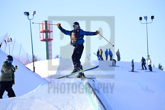 FRZ_BH1_0040-01182025-110616