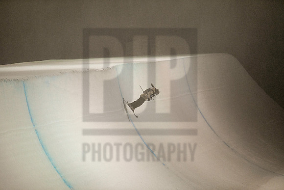 FRZ_PIPE_0048-01172025-191610