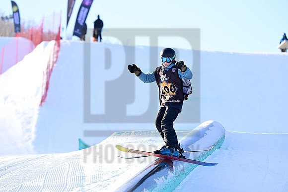 FRZ_BH1_0381-01182025-113507