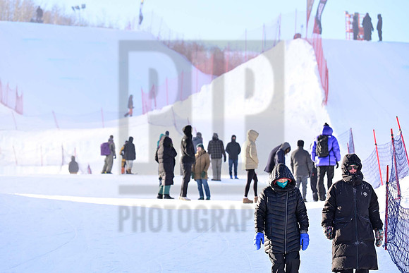 FRZ_BH1_0180-01182025-111949