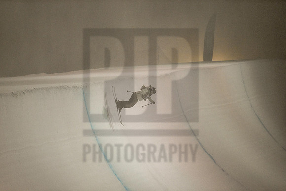FRZ_PIPE_0038-01172025-191338