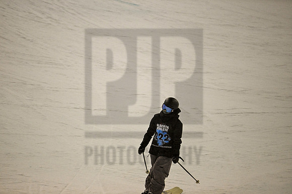 FRZ_PIPE_0046-01172025-191508