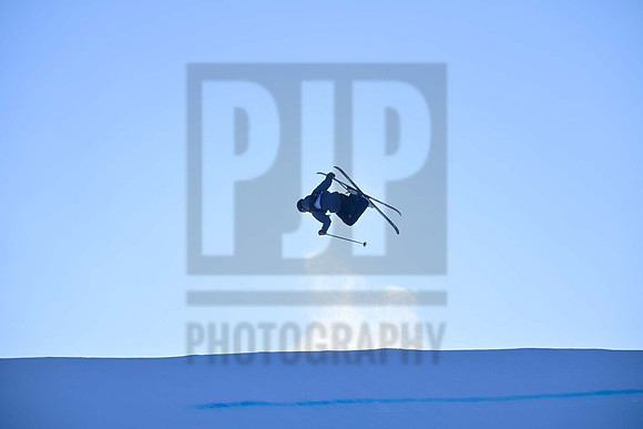 FRZ_BH2_0025-01182025-143251