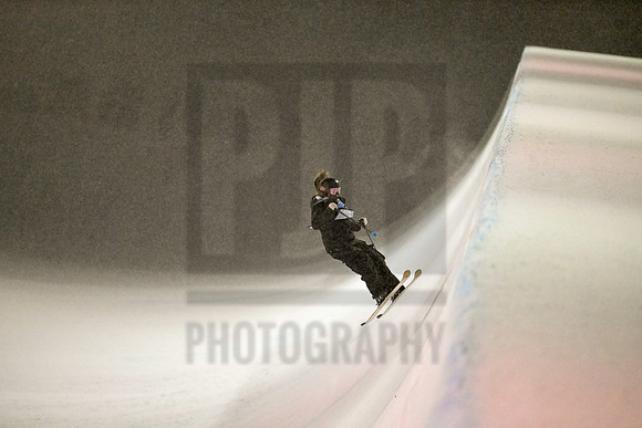 FRZ_PIPE_0103-01172025-193653