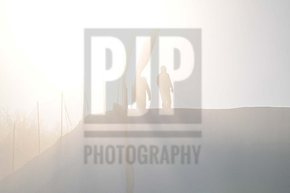 FRZ_BH2_0359-01182025-150909
