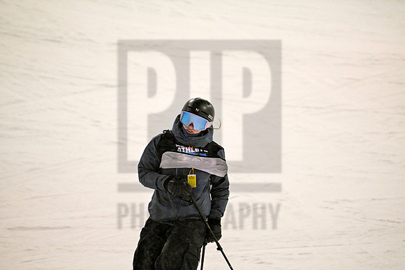 FRZ_PIPE_0100-01172025-193558