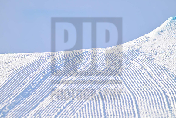 FRZ_BH1_0152-01182025-111229