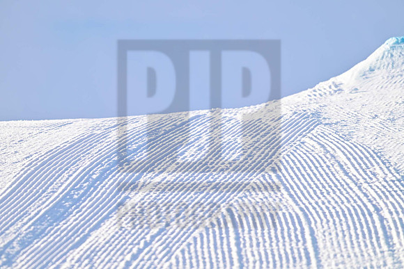 FRZ_BH1_0151-01182025-111229