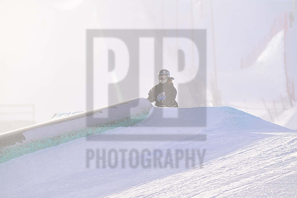 FRZ_BH1_0132-01182025-111112