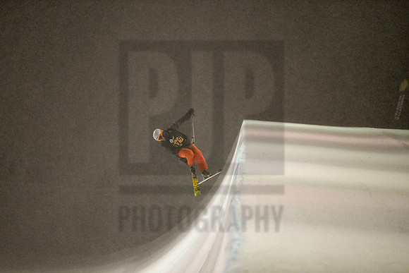 FRZ_PIPE_0108-01172025-193911