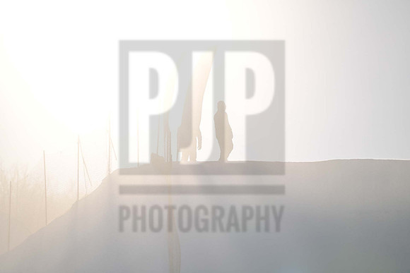 FRZ_BH2_0358-01182025-150909