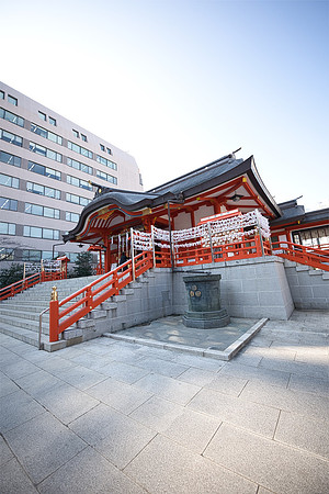 20250123 - Japan - 0037
