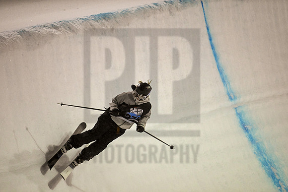FRZ_PIPE_0044-01172025-191353