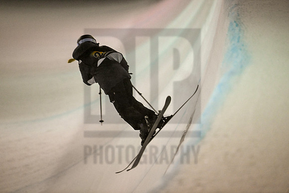 FRZ_PIPE_0062-01172025-192228