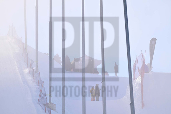FRZ_BH1_0183-01182025-112752