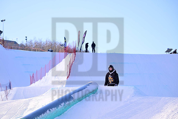 FRZ_BH1_0010-01182025-110455