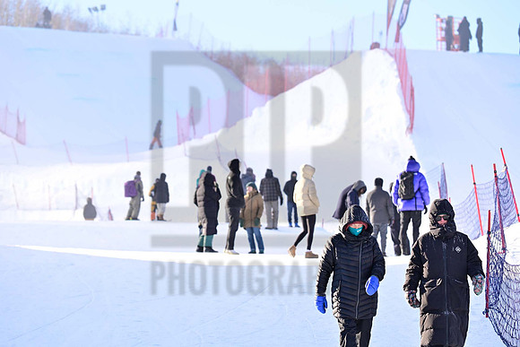 FRZ_BH1_0179-01182025-111949